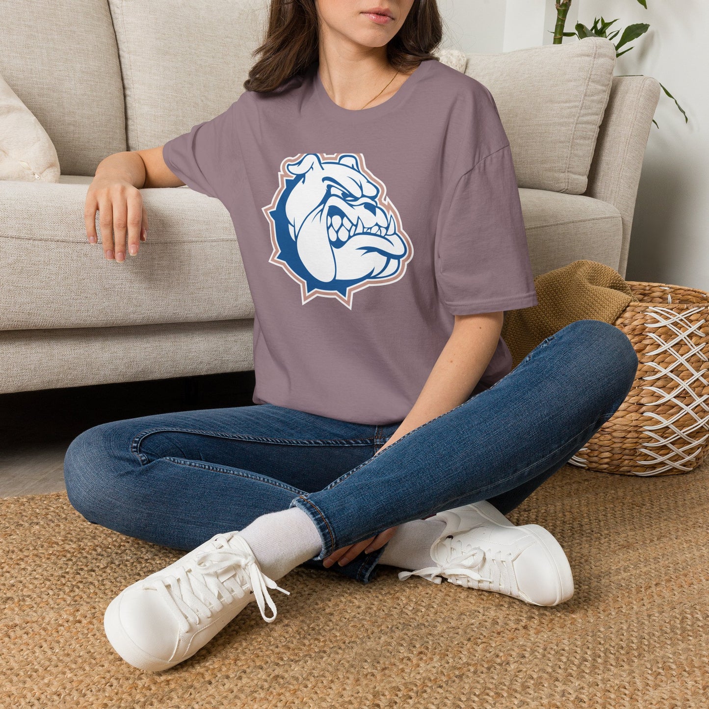 Softstyle T-Shirt