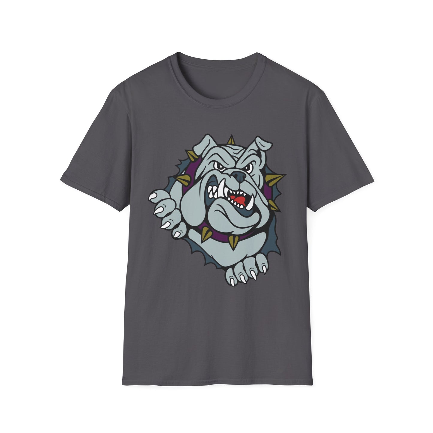 Softstyle T-Shirt