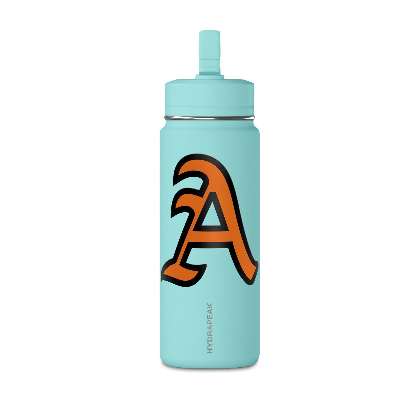 Mini Water Bottle, 20oz