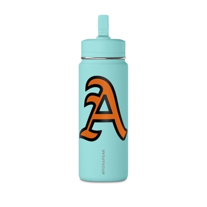 Mini Water Bottle, 20oz