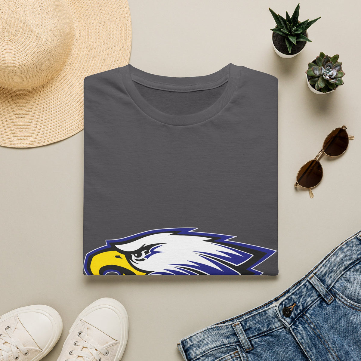 Softstyle T-Shirt