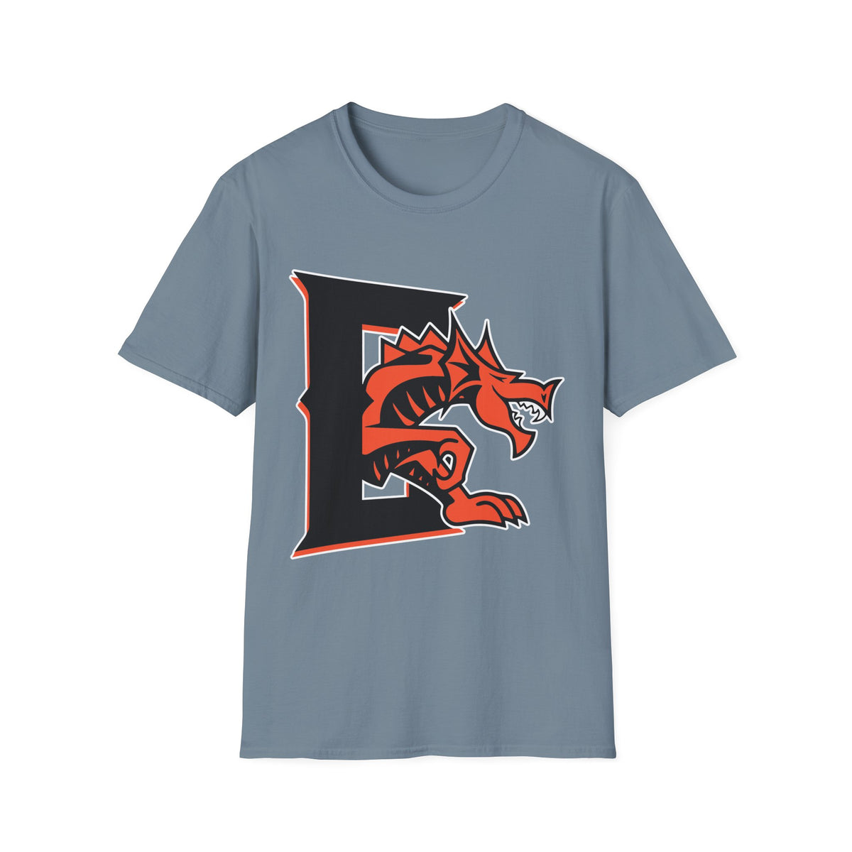 Softstyle T-Shirt