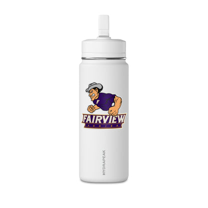 Mini Water Bottle, 20oz