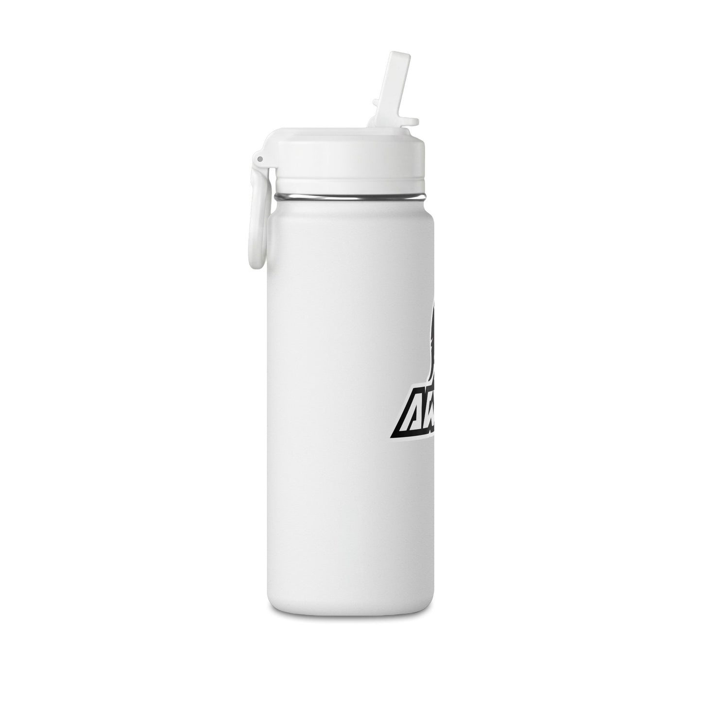 Mini Water Bottle, 20oz