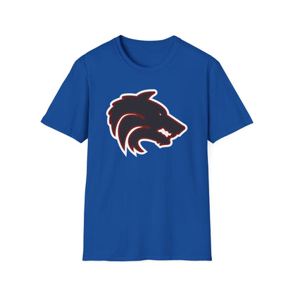 Softstyle T-Shirt