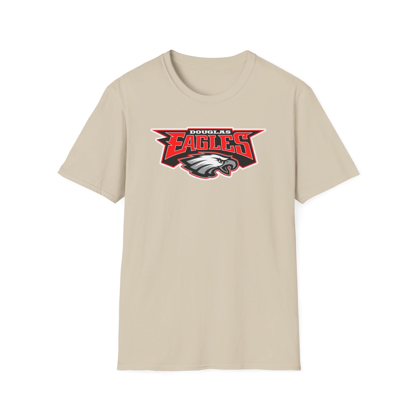 Softstyle T-Shirt