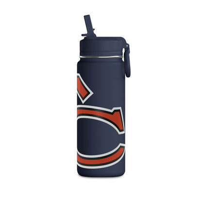 Mini Water Bottle, 20oz