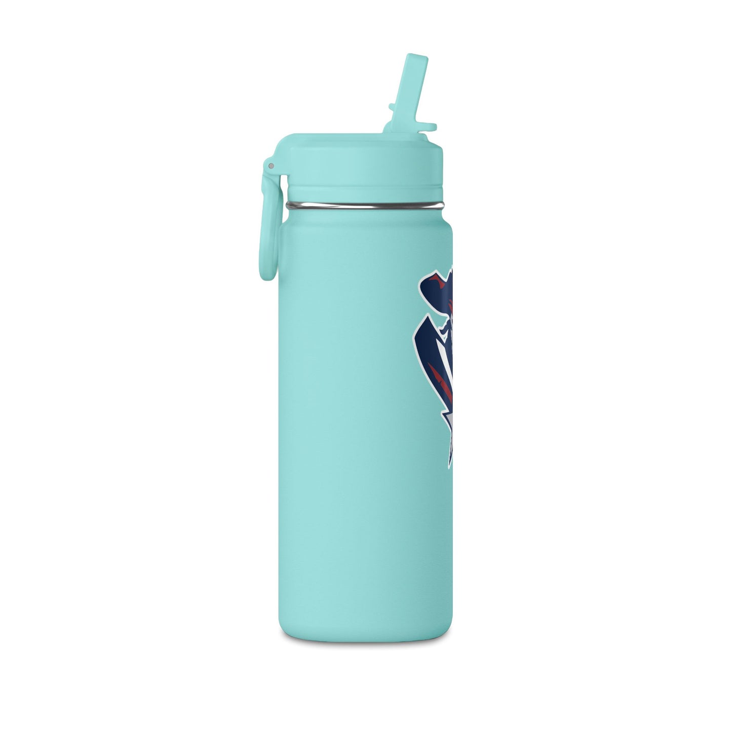 Mini Water Bottle, 20oz
