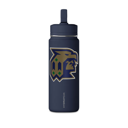 Mini Water Bottle, 20oz