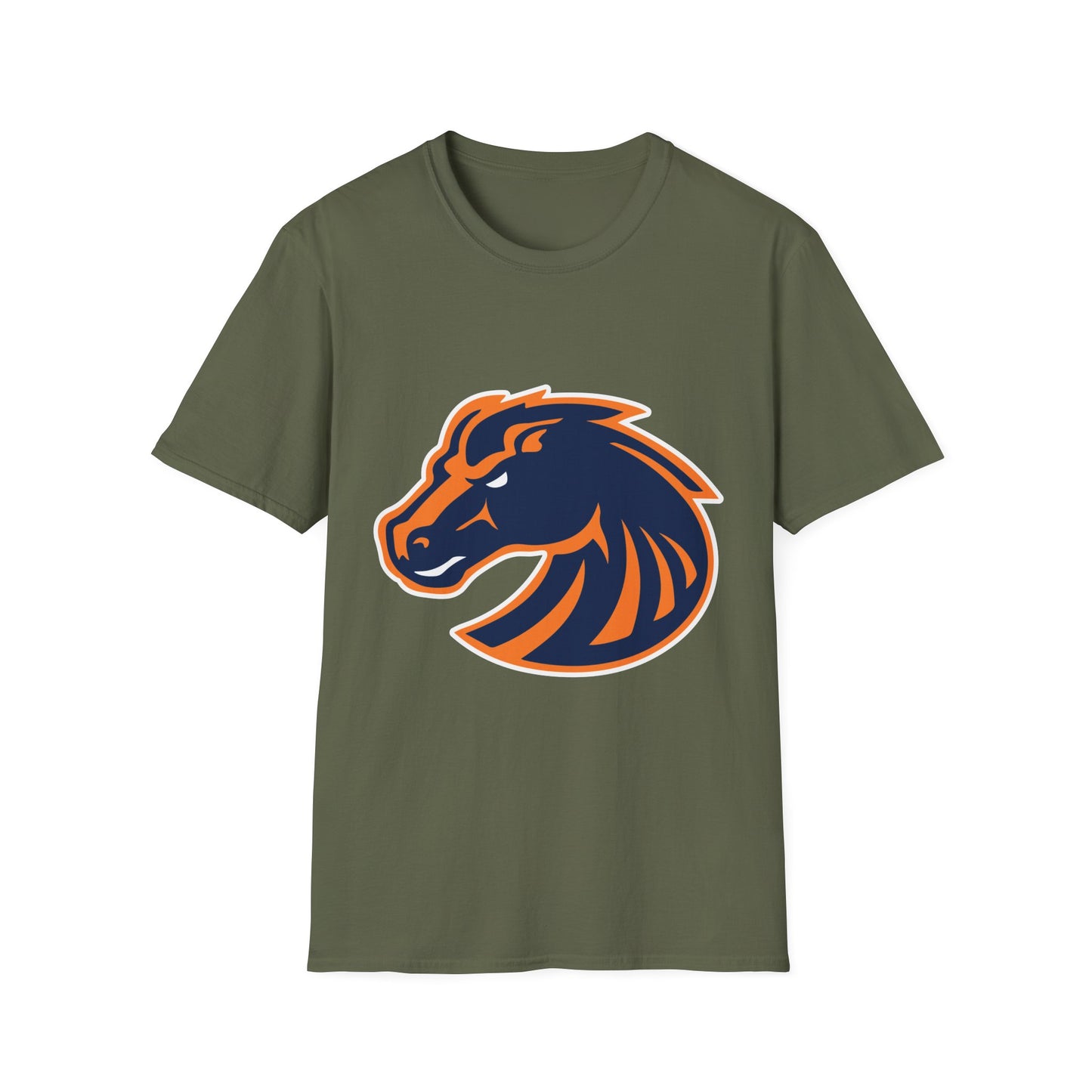 Softstyle T-Shirt