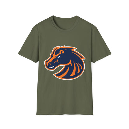 Softstyle T-Shirt