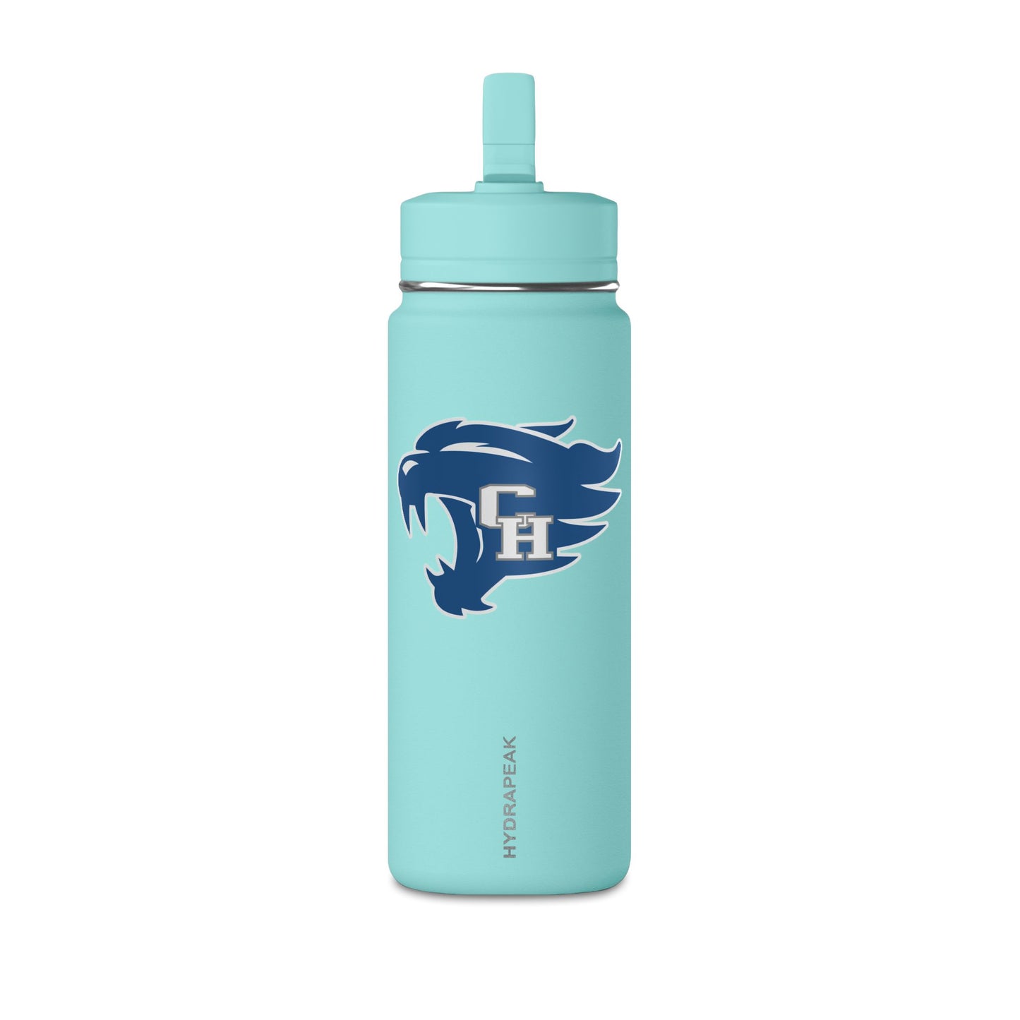 Mini Water Bottle, 20oz
