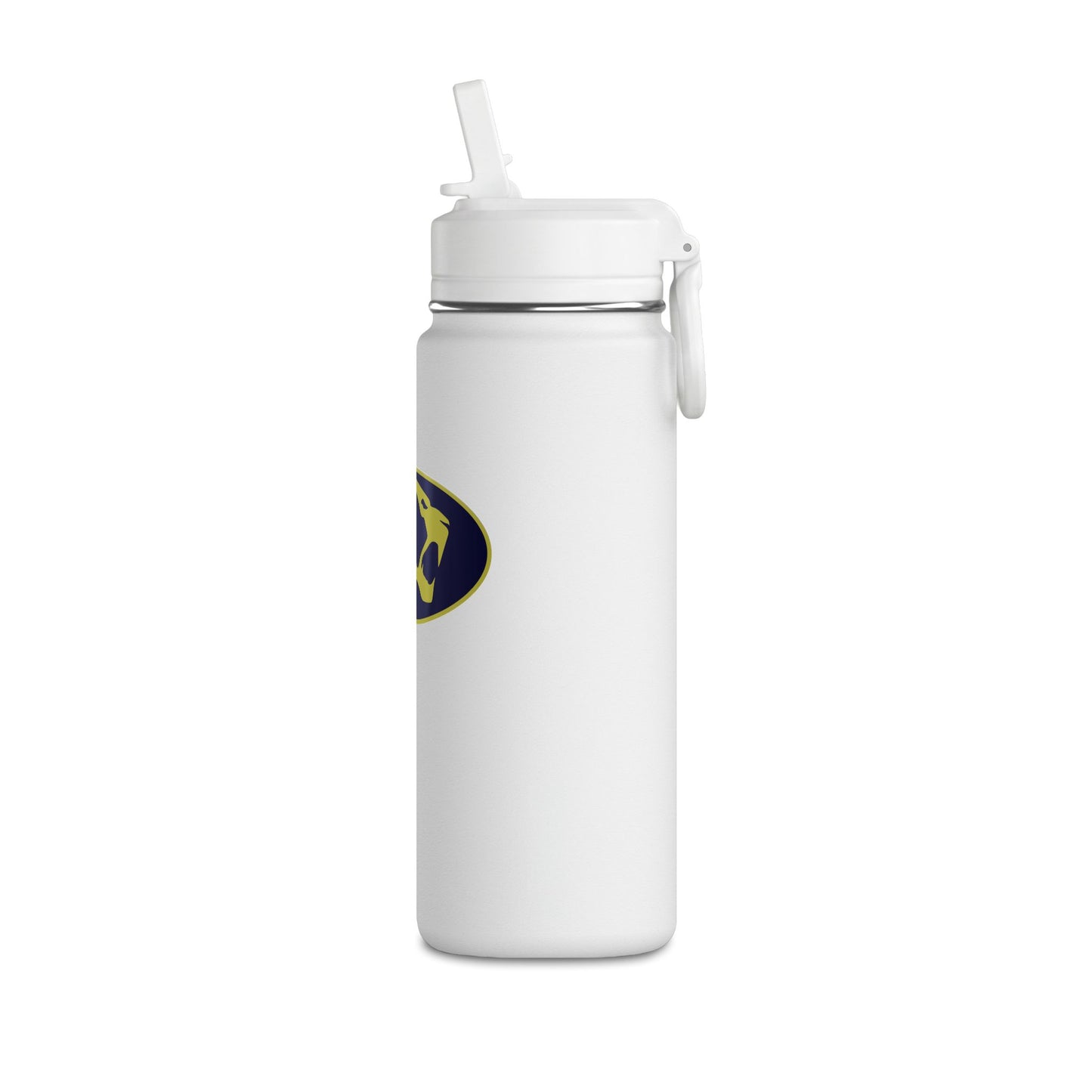 Mini Water Bottle, 20oz