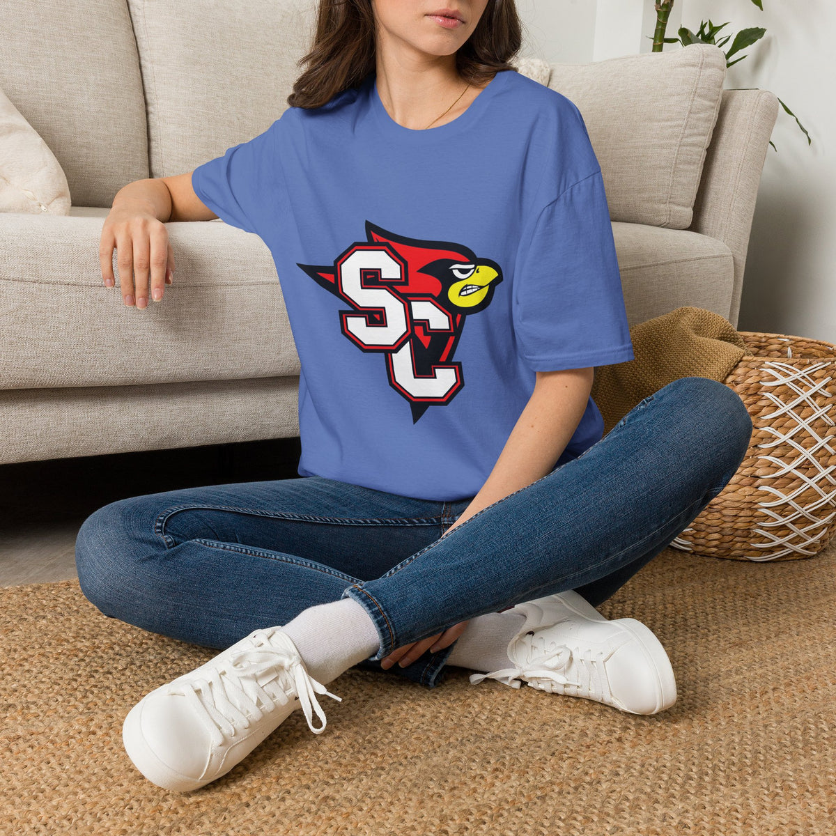 Softstyle T-Shirt