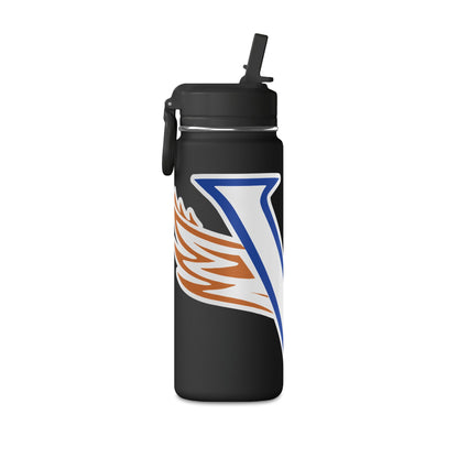 Mini Water Bottle, 20oz