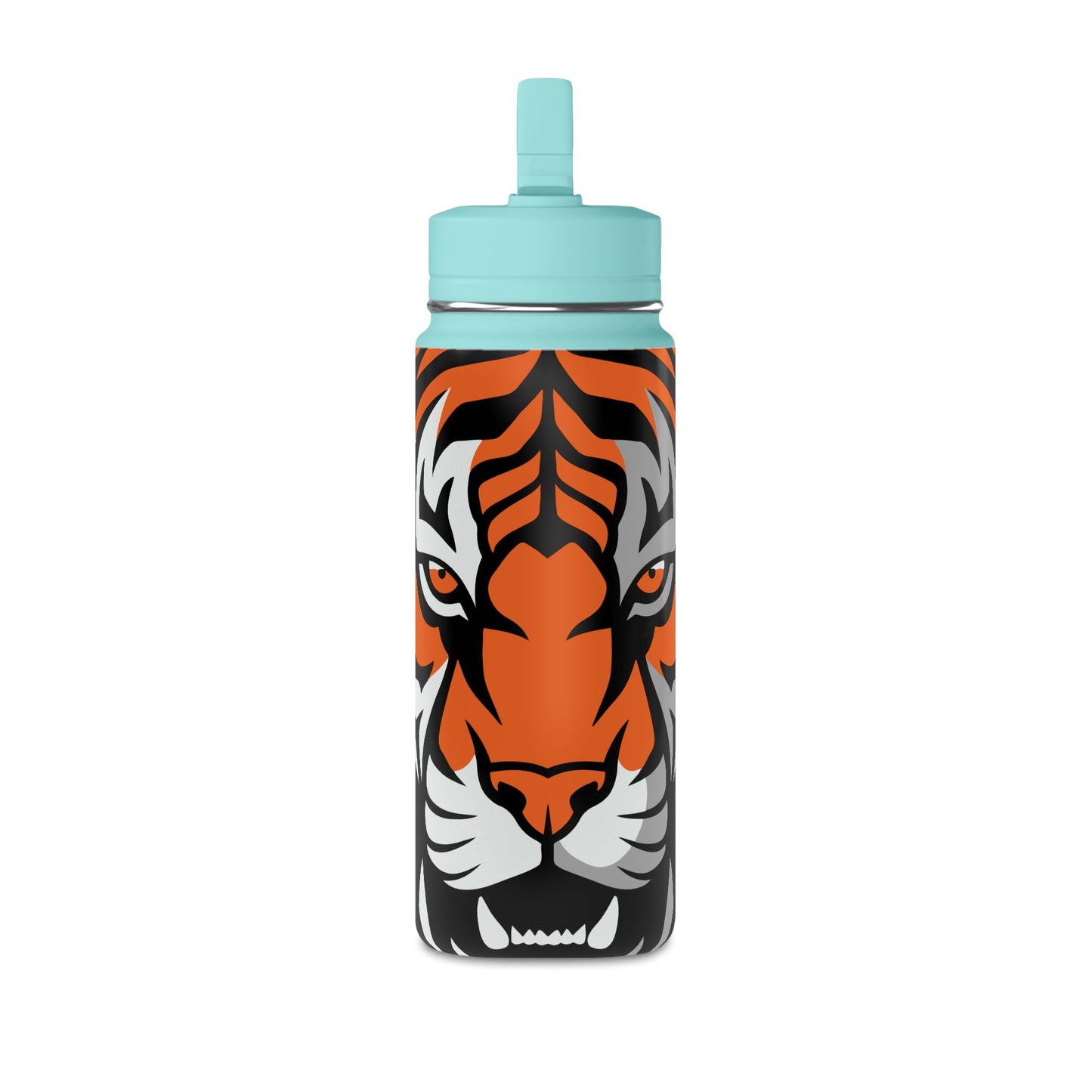 Mini Water Bottle, 20oz