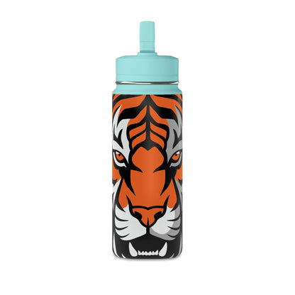 Mini Water Bottle, 20oz