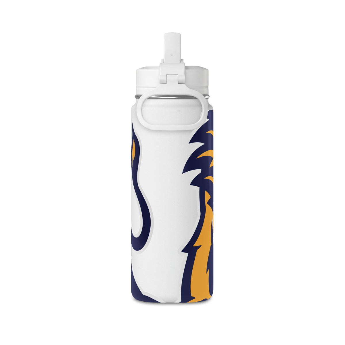Mini Water Bottle, 20oz