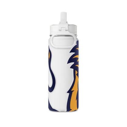 Mini Water Bottle, 20oz