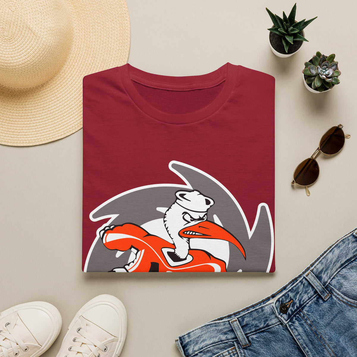 Softstyle T-Shirt