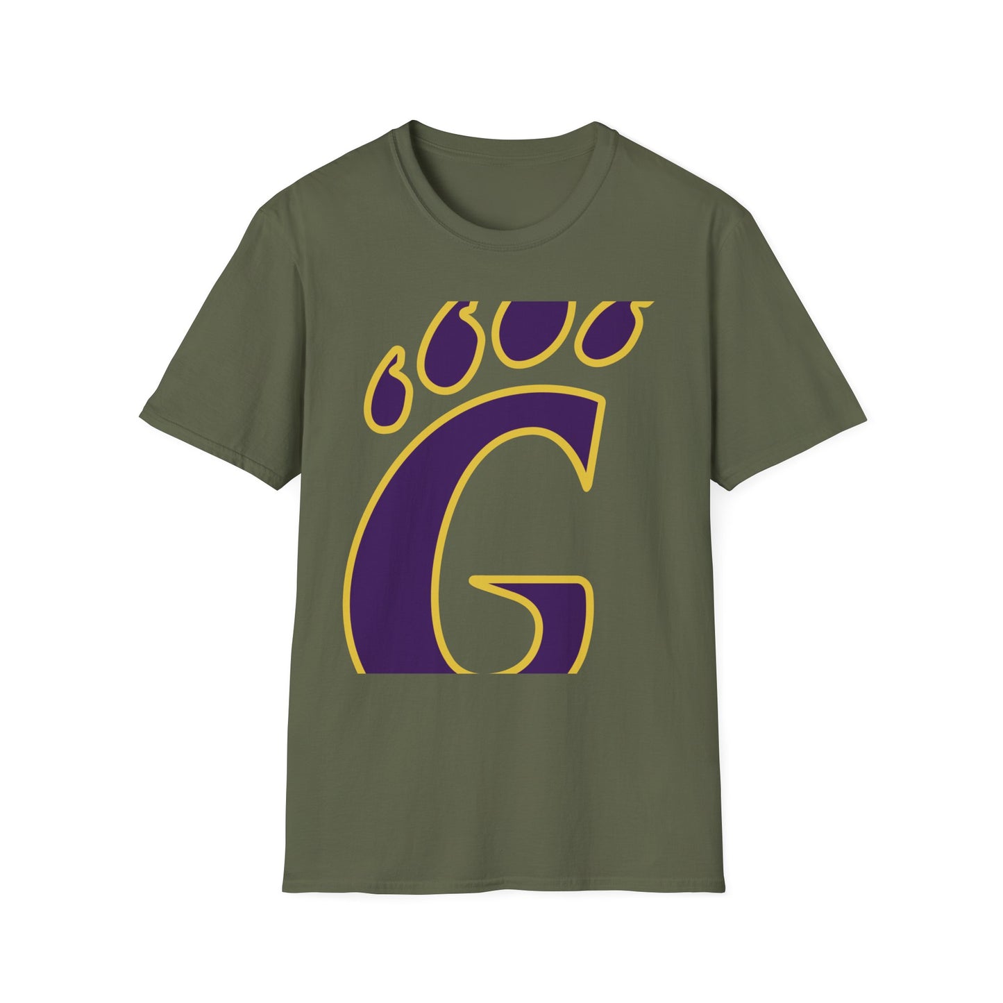 Softstyle T-Shirt