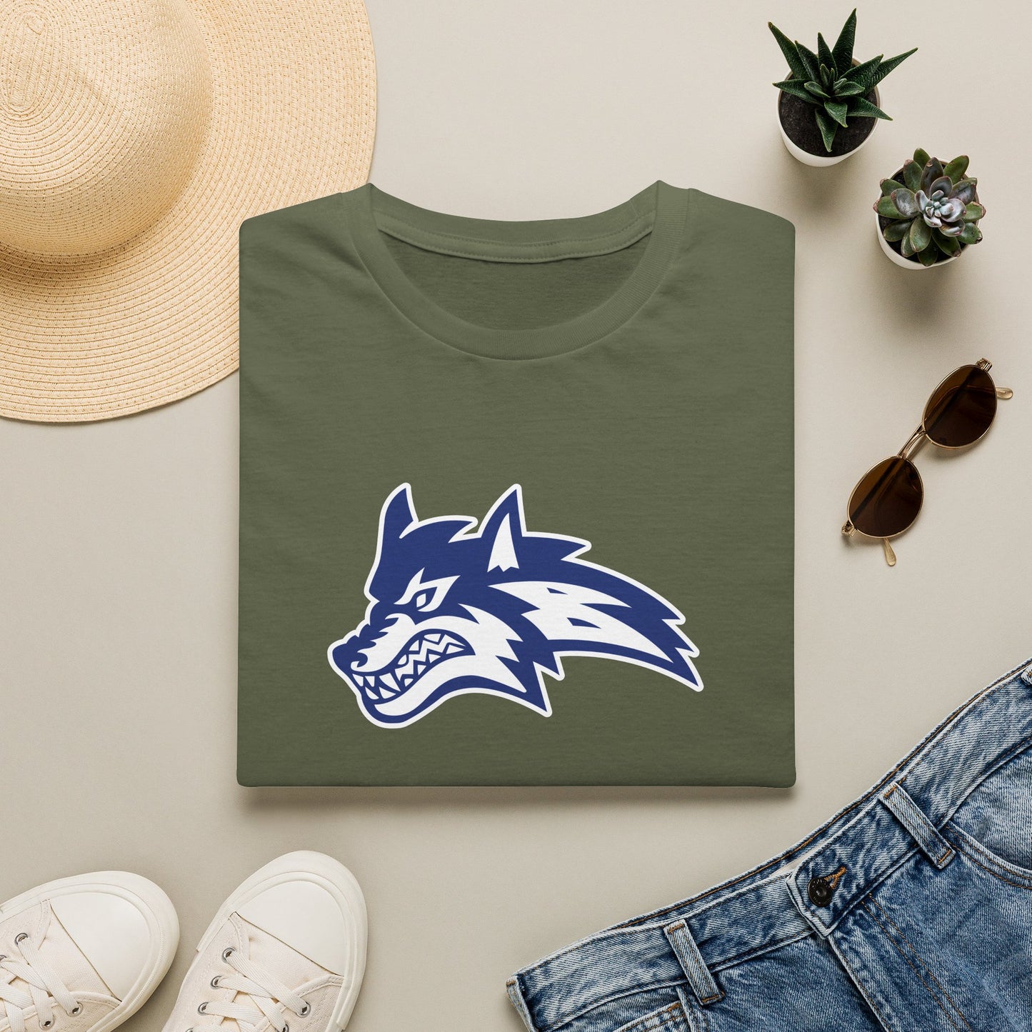 Softstyle T-Shirt