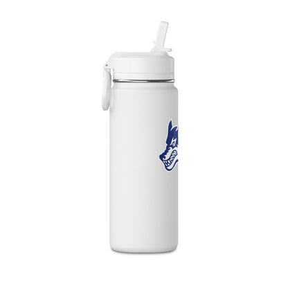 Mini Water Bottle, 20oz