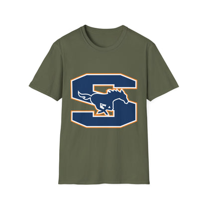 Softstyle T-Shirt