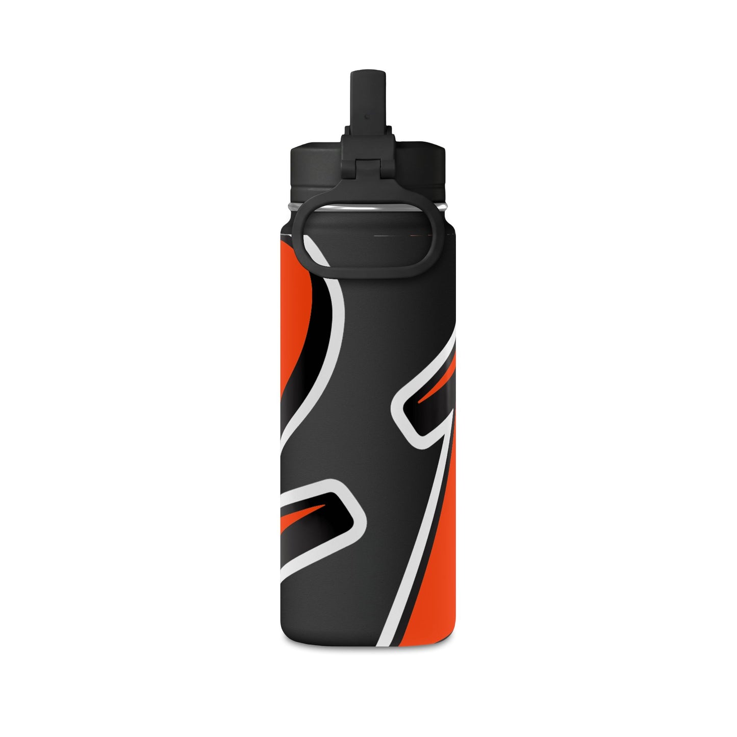 Mini Water Bottle, 20oz