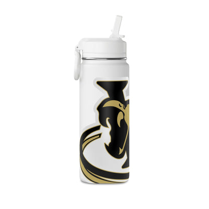 Mini Water Bottle, 20oz