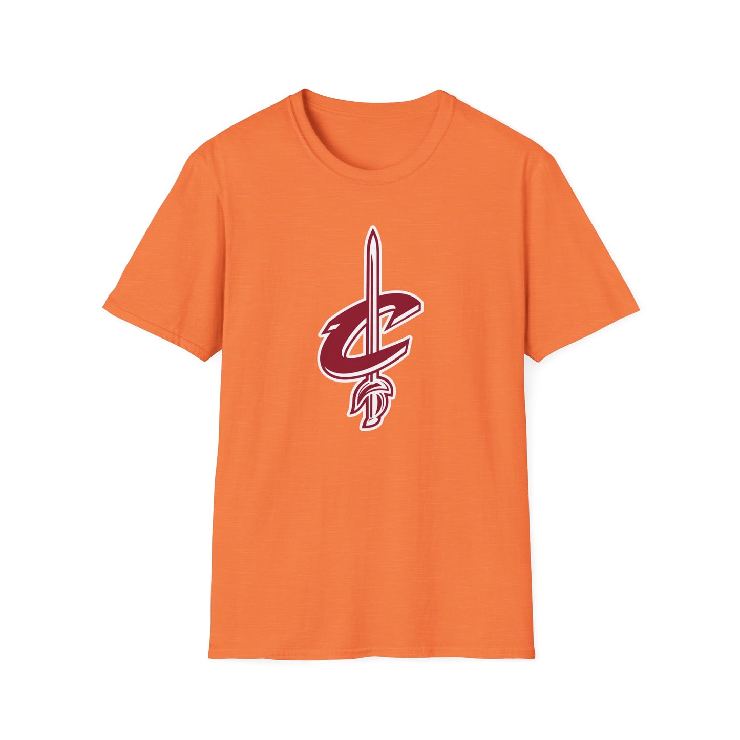 Softstyle T-Shirt