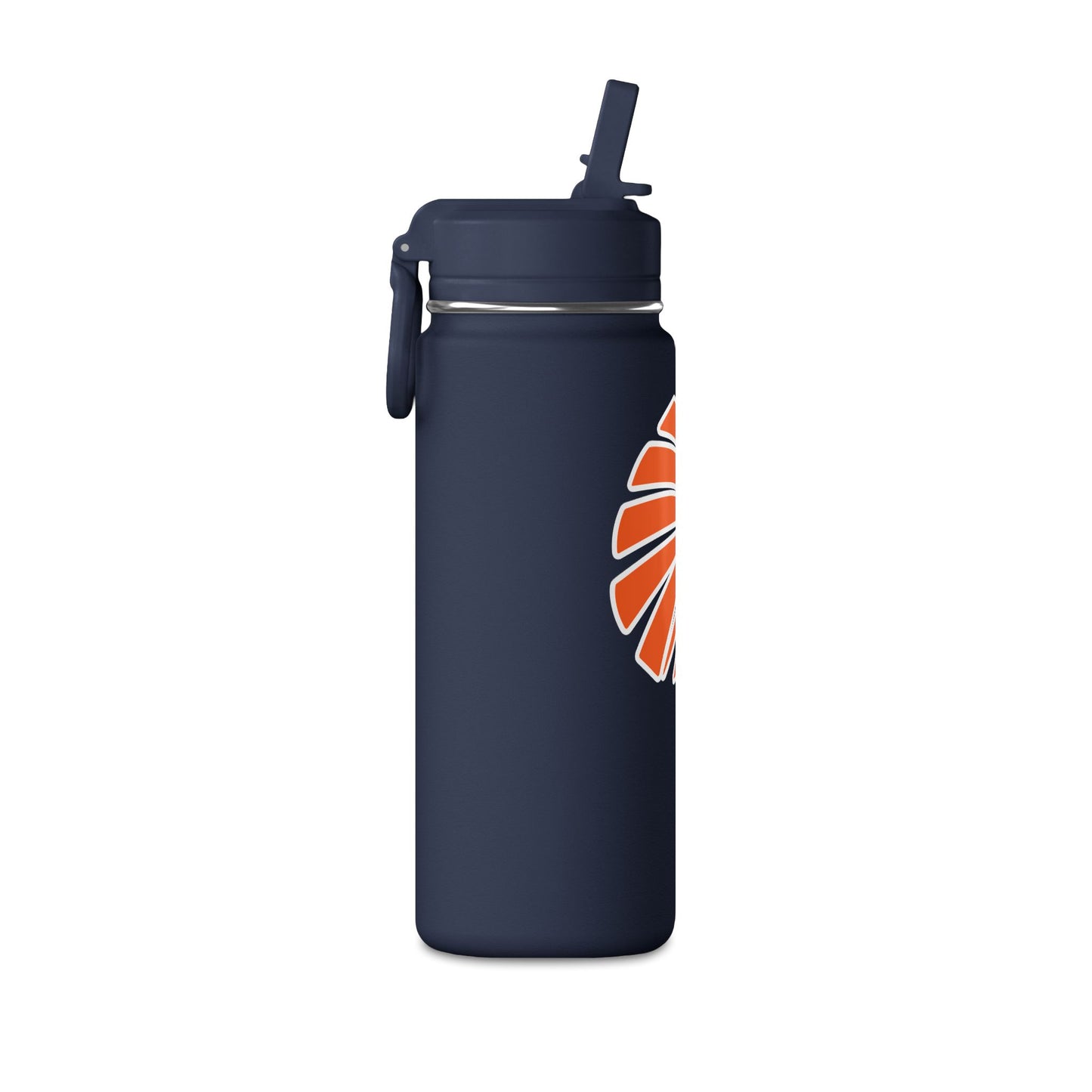 Mini Water Bottle, 20oz