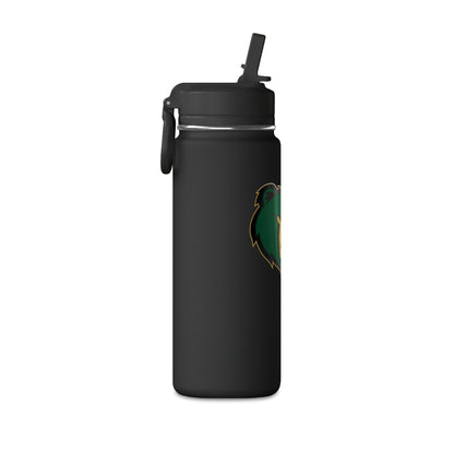 Mini Water Bottle, 20oz