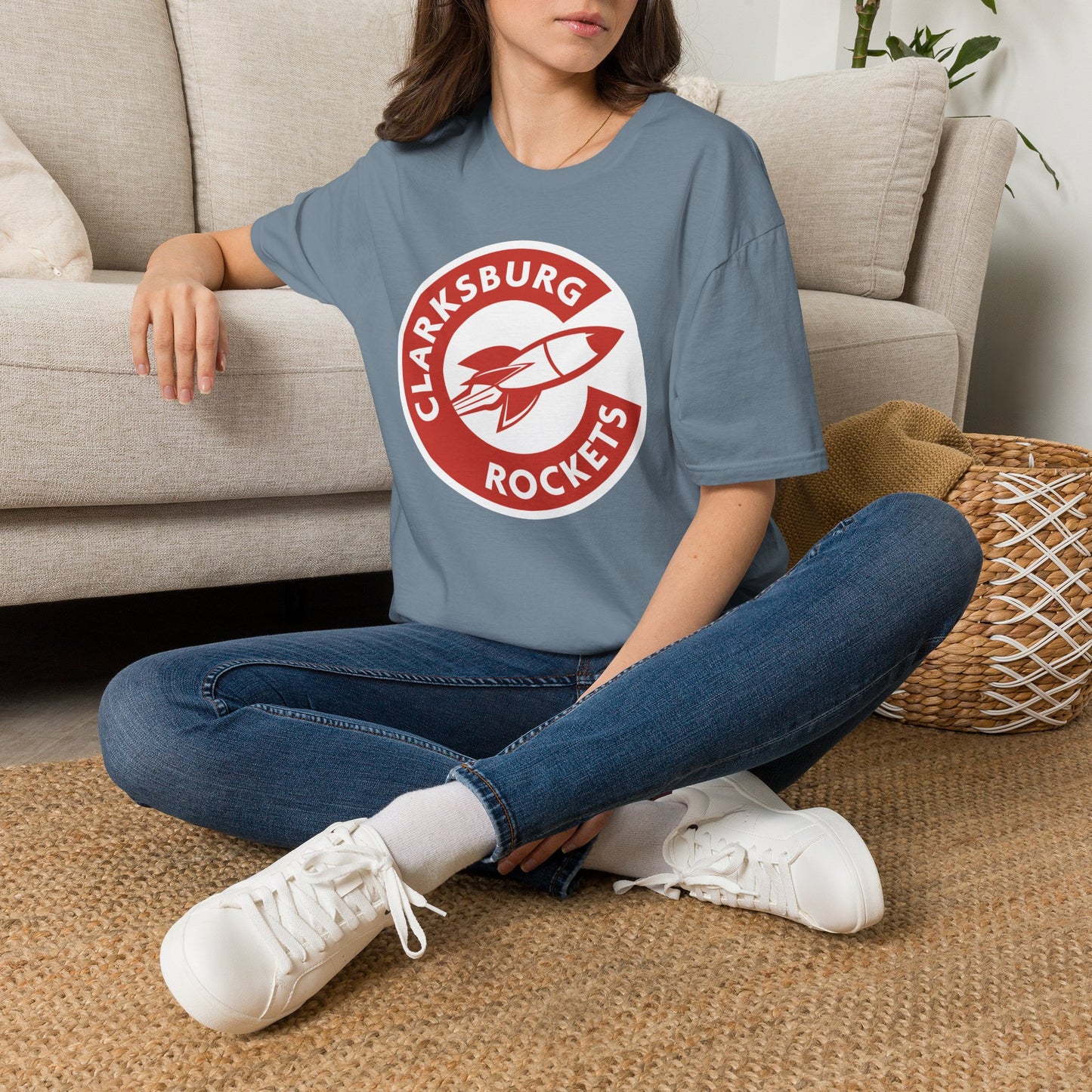 Softstyle T-Shirt