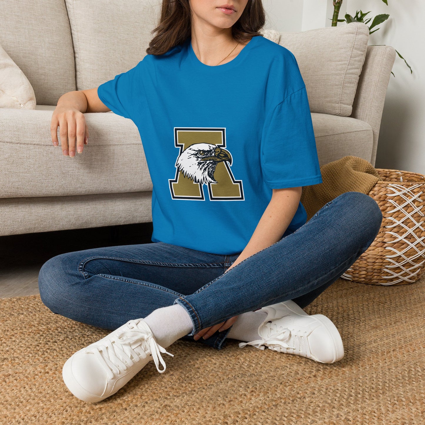 Softstyle T-Shirt