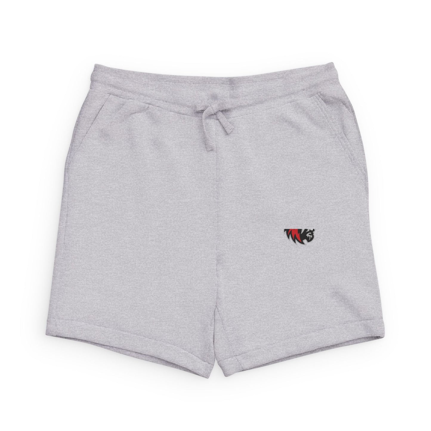 Unisex Sponge Fleece Sweatshort