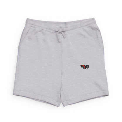 Unisex Sponge Fleece Sweatshort