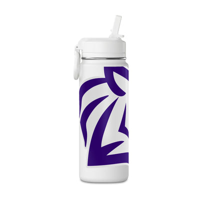Mini Water Bottle, 20oz