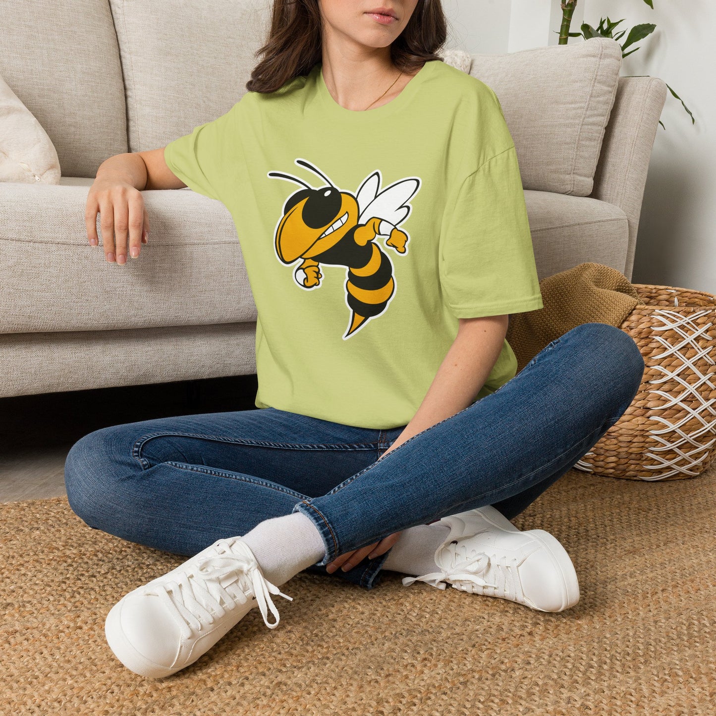 Softstyle T-Shirt