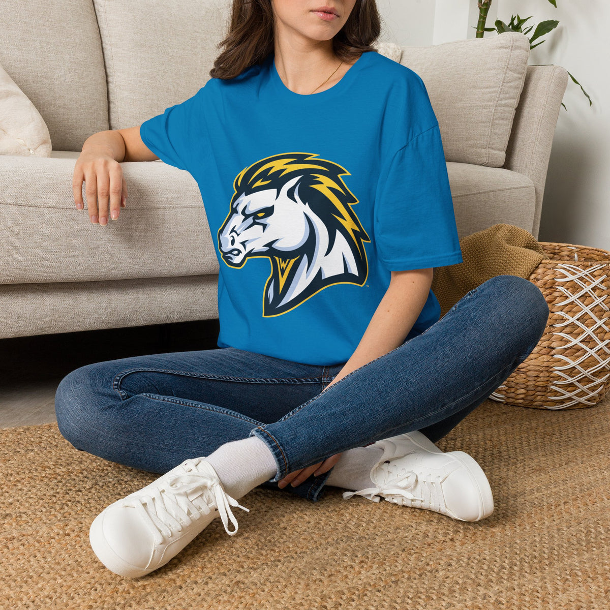 Softstyle T-Shirt