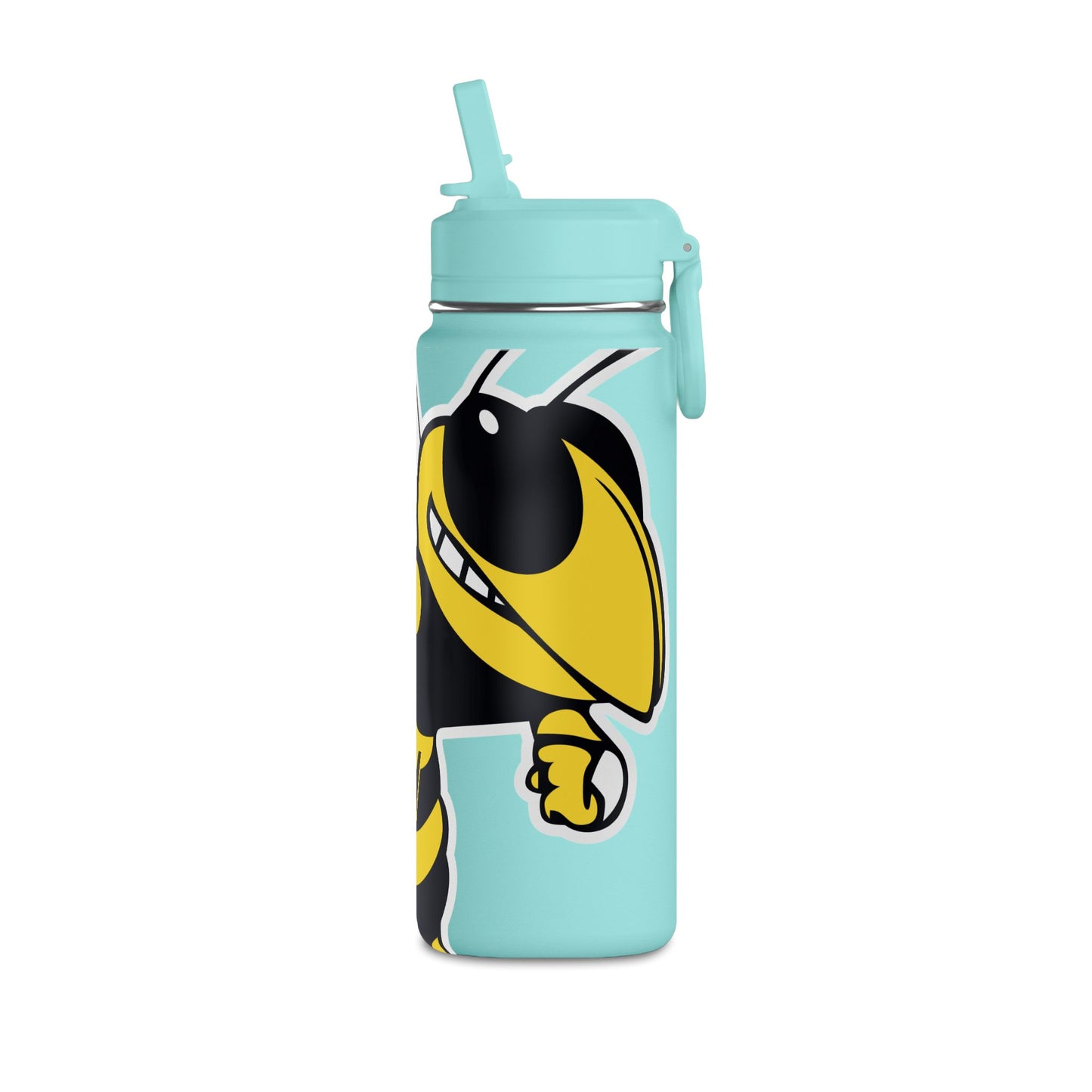 Mini Water Bottle, 20oz