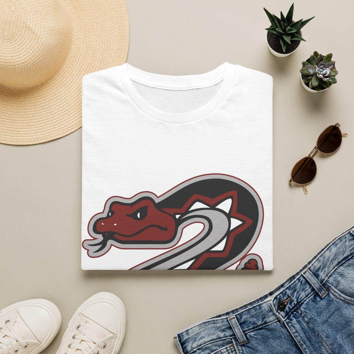 Softstyle T-Shirt