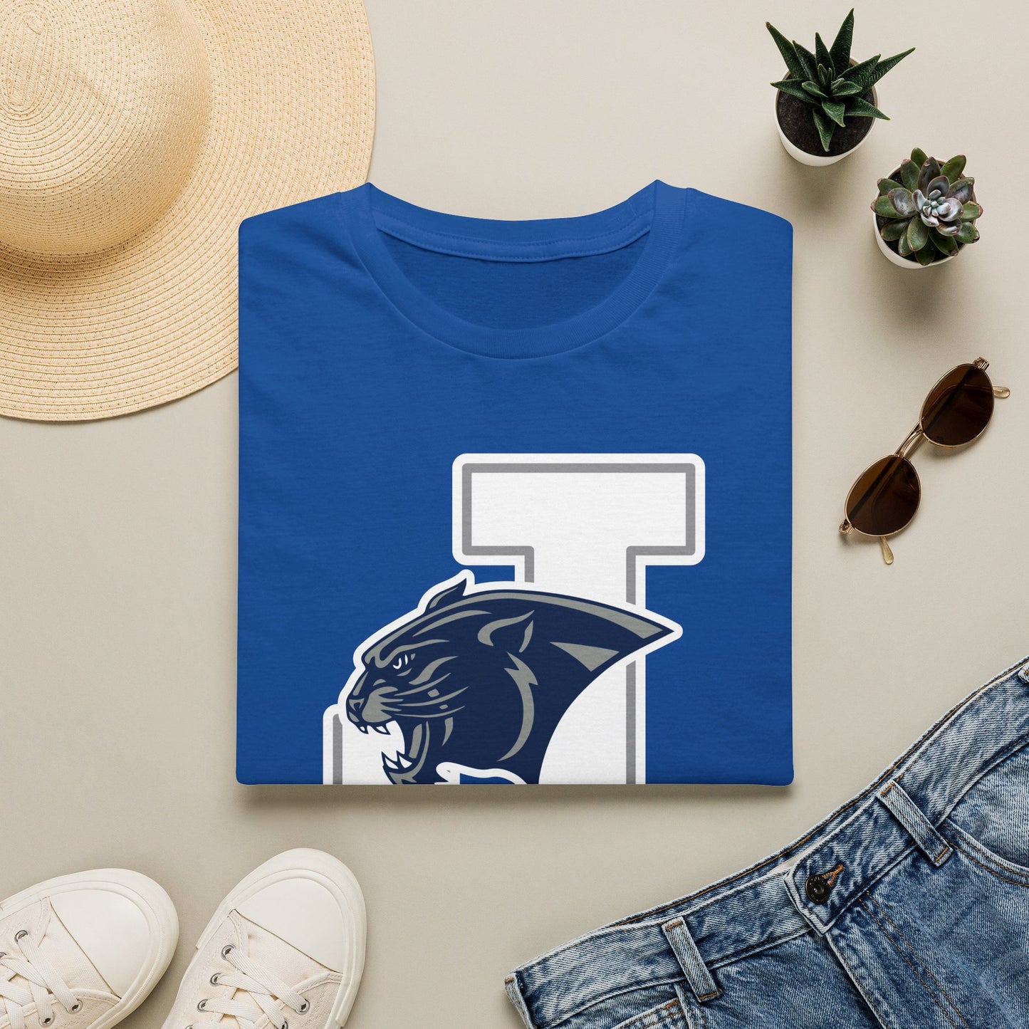 Softstyle T-Shirt