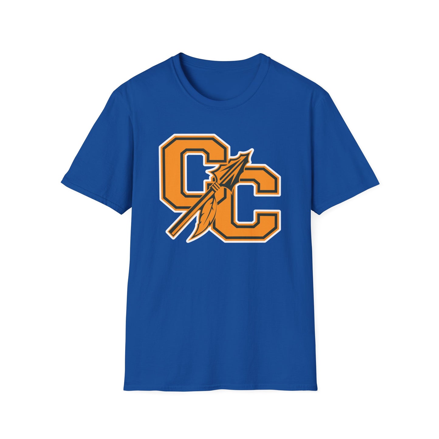 Softstyle T-Shirt