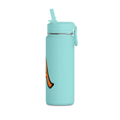 Mini Water Bottle, 20oz