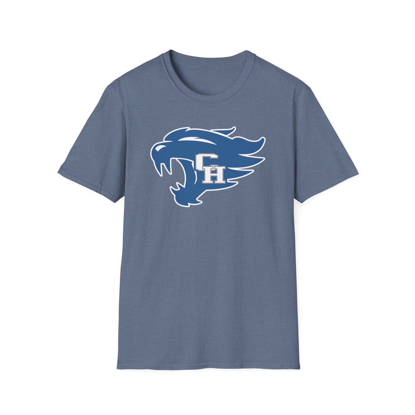 Softstyle T-Shirt