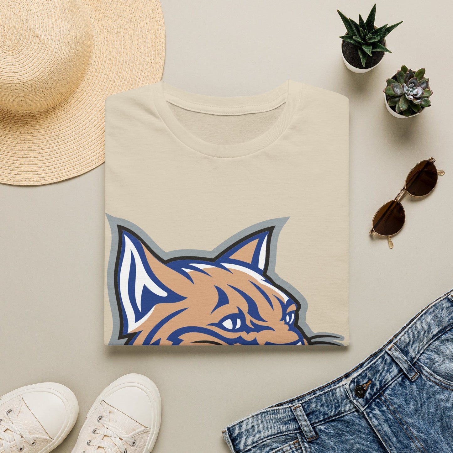 Softstyle T-Shirt