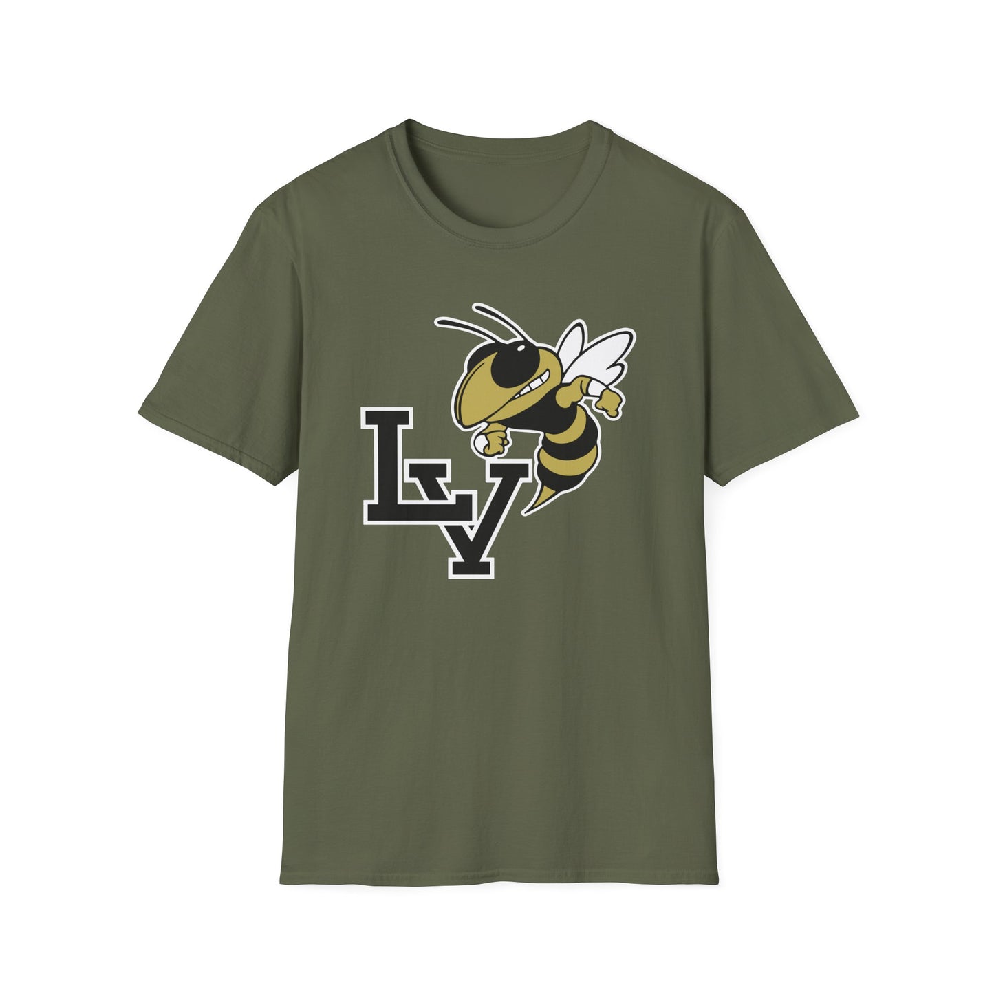 Softstyle T-Shirt