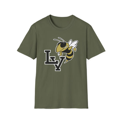 Softstyle T-Shirt