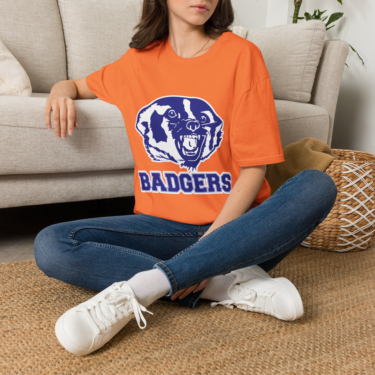 Softstyle T-Shirt